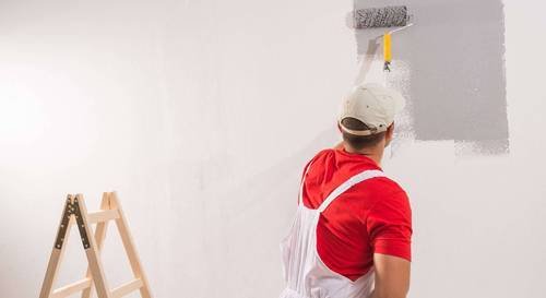 wall painting service 500x500 1